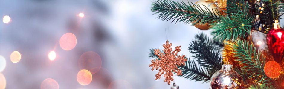 Christmas Loans & Deferred Payments